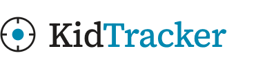 Kid tracker